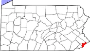 Philadelphia location.png (151 KB) Location of Philadelphia County
