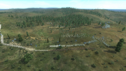 Pombal positions
