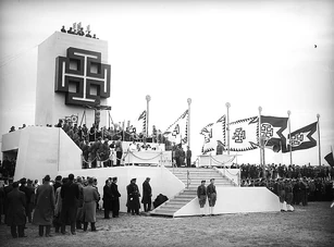 Post-3823-0-28312300-1395157899