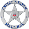 US Marshals.png