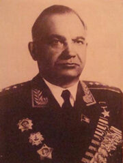 Yakov Kreizer 2