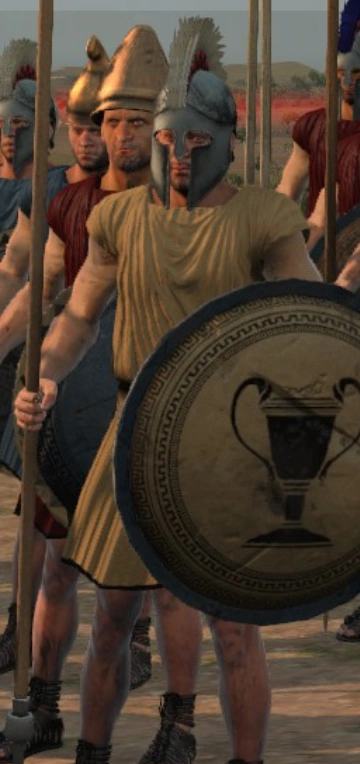 Andronikos Antonopoulos Historica Wiki Fandom