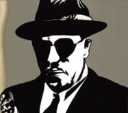 Augusto Ruggiano Historica Wiki Fandom