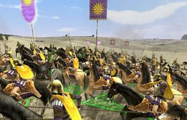 Battle of Halicarnassus
