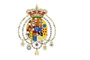 Flag of Two Sicilies