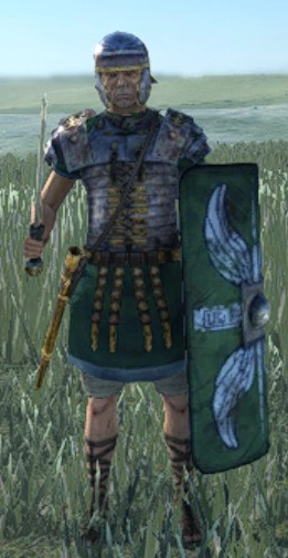 Flavius Nepius Regillus Historica Wiki Fandom