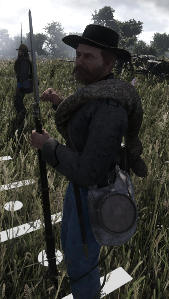 Florilla I. Kleinhen | Historica Wiki | Fandom