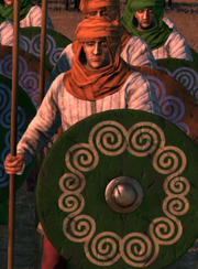 Haashid el-Akram