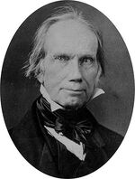 Henry Clay