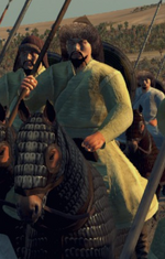 Iturgen Sokhor