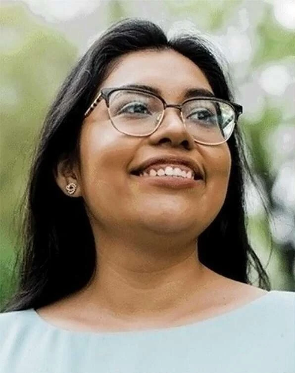 Jessica Cisneros Historica Wiki Fandom