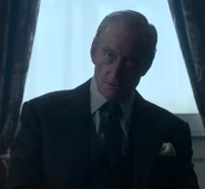 Louis Mountbatten 1965.png (714 KB) Mountbatten in 1965