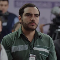 Omar Pardo Historica Wiki Fandom Zahrna biografiu charakteru, galeriu a kompletny zoznam postav s ktorymi vystupuje. omar pardo historica wiki fandom