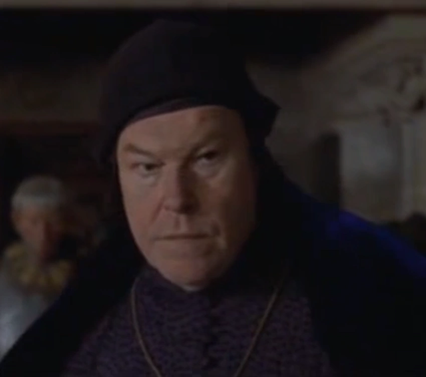 Pierre Cauchon Historica Wiki Fandom