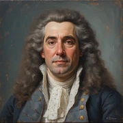 Samuel Preston (mayor)