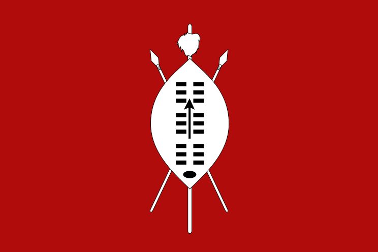 zulu culture symbols