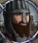 Arcibaldo de Kerki