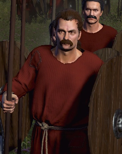 Cyneweard Miller Historica Wiki Fandom