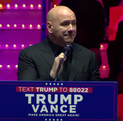 Dana White