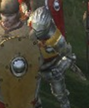 Edward de Navan