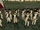 French 30th Regiment of Militia