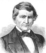 Gamaliel H. Barstow