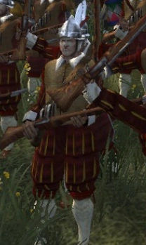 Jeremie Decock Historica Wiki Fandom