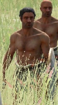 Lavrentios Birotis | Historica Wiki | Fandom