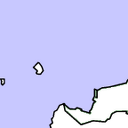 Malayan Union Historica Wiki Fandom