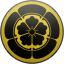 Oda.png