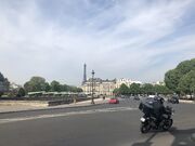7th arrondissement