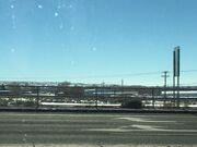 Bernalillo NM