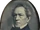 Edward Everett