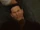 Gaho Yamashita