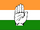 Indian National Congress