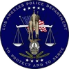 LAPD