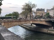 Petit Pont