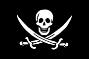 Pirates