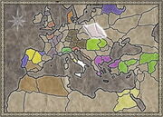 Poland 1080