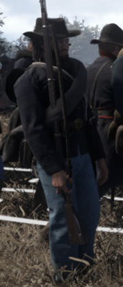 Ruairi Ó Ríordáin