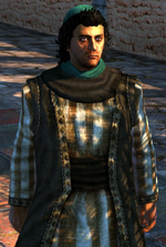Saman Atlasi