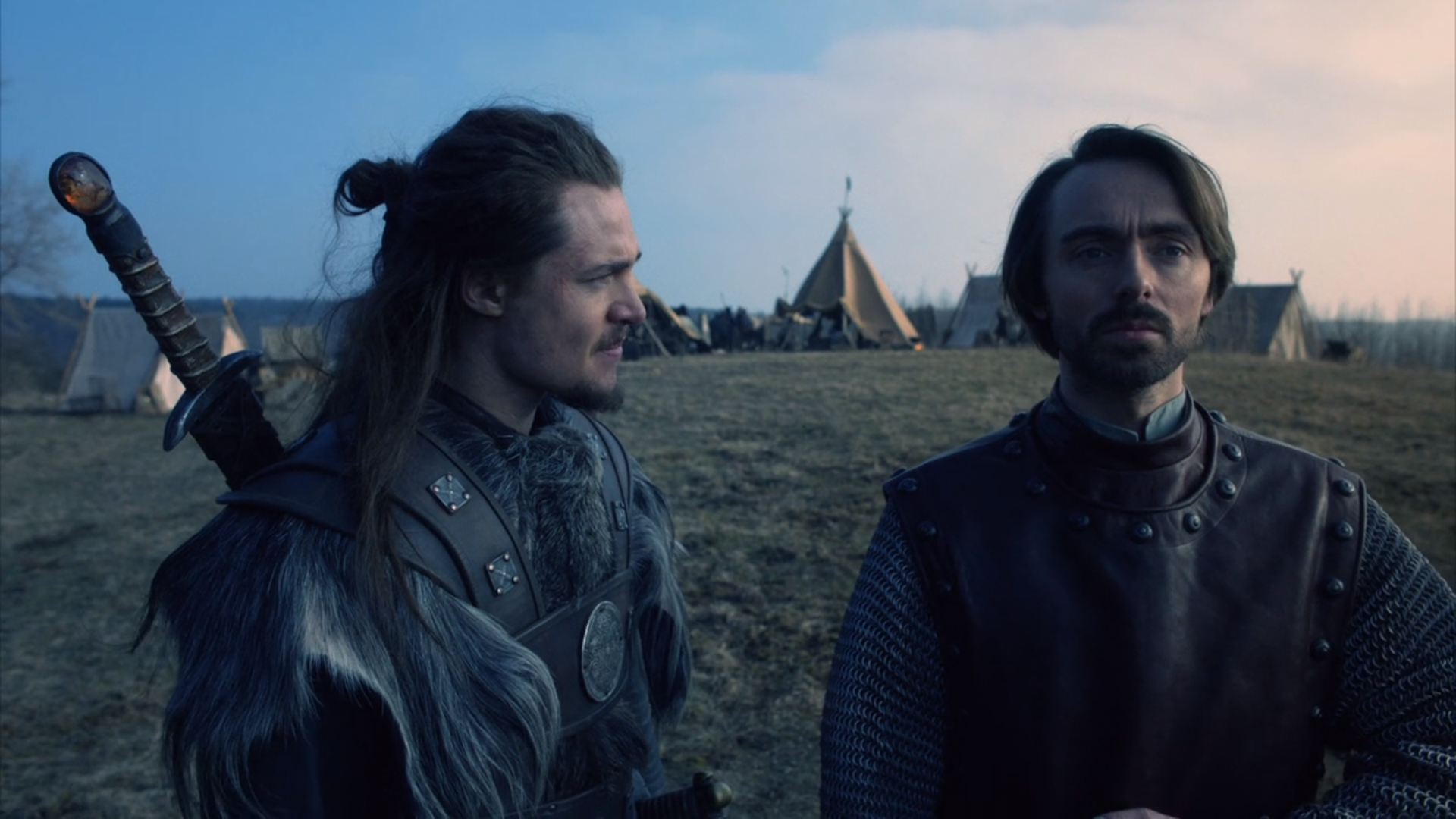 Northumbrian Period 3 – Osberht to Uhtred - ANECDOTES Osberht, Uhtred