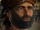 Umar of Africa