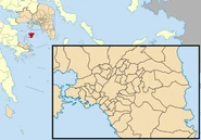 Aegina location.png (75 KB) Location
