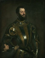 Alfonso d'Avalos