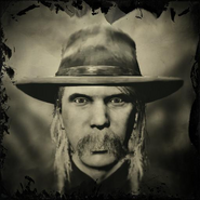 Arizona Kid photo 2.png (378 KB) Another photograph of the "Arizona Kid"