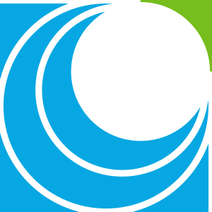 Business and Professionals Alliance for Hong Kong Historica Wiki Fandom