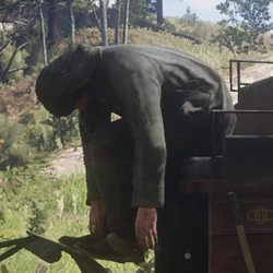 Category O Driscoll Boys Historica Wiki Fandom Apres deux victoires face a l'ecosse puis au pays de galles, l'irlande se rend a twickenham pour affronter les anglais. o driscoll boys historica wiki fandom