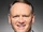 David J. McGuinty