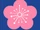 Democratic Alliance of Hong Kong